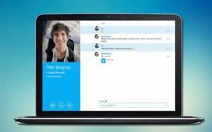 Skype lanza su esperada versión web