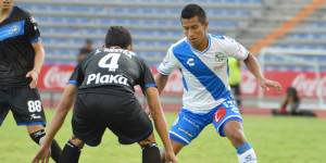 Puebla FC: Alfonso Tamay resalta unión del equipo para liguilla y bicampeonato de copa