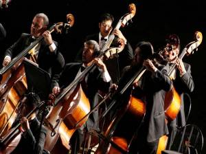 Filarmónica 5 de Mayo rendirá homenaje para Canal 22 a Silvestre Revueltas