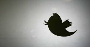Falsa web disparó acciones de Twitter