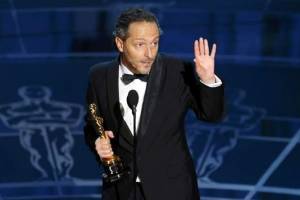 Oscar 2015: Emmanuel Lubezki repitió como ganador de Mejor Fotografía