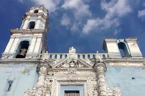 Los Remedios, el cuartel olvidado de la Batalla de Puebla