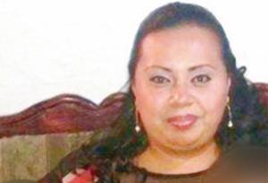 Fallece cuarta víctima de la explosión en hospital de Cuajimalpa