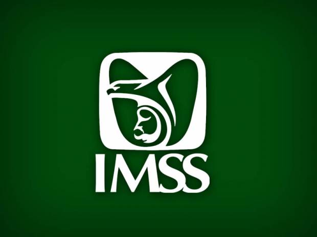IMSS Puebla: habrá servicios de urgencias y hospitalización durante semana santa