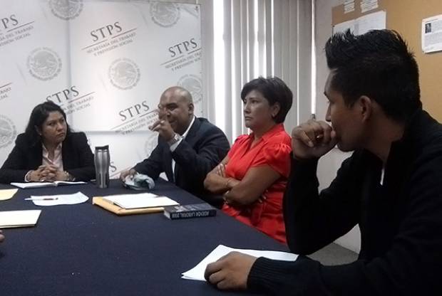Telcel también demandará “por daños” a Servifon en Puebla