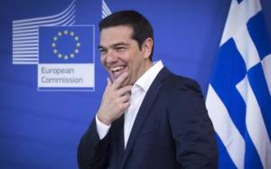 ¿Humillación o rescate? Claves del acuerdo de Europa con Grecia
