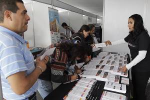 Universidades de Puebla ofrecen becas del 10 hasta el 100 por ciento