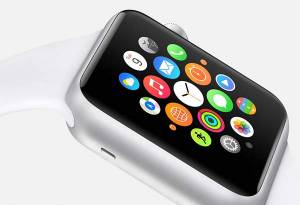 El Apple Watch es el producto más exitoso en la historia de Apple