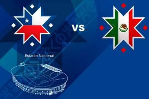 Copa América 2015: Chile y México, por el primer lugar del Grupo A
