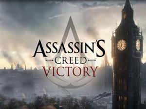Ubisoft revelará el próximo Assassin’s Creed pronto