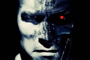 Schwarzenegger sigue vivo en Terminator 5: Génesis