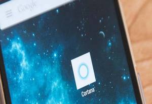 La beta de Cortana para Android ya está disponible