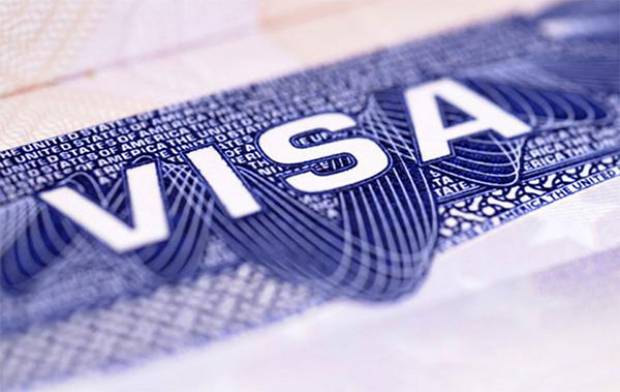 ¿Cuántos países reciben a los mexicanos sin visa?