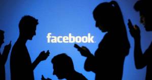 Facebook: Seis trucos que desconocías de la red social