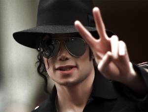 Michael Jackson ¿Clonó su ADN antes de morir?