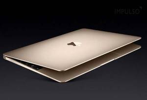 La nueva MacBook te seducirá aunque seas fanático de las PC