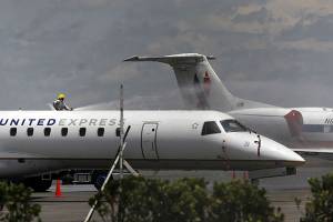 Reactivarán Aeropuerto de Tehuacán con vuelos nacionales