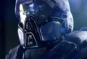 La saga de Halo ha vendido más de 65 millones de unidades