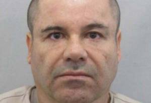 PGR niega dilación en proceso de extradición de “El Chapo”