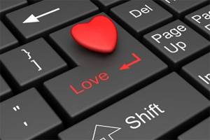 El  amor en internet puede costar hasta 6 mil pesos