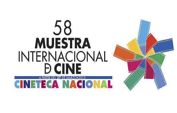 Muestra Internacional de Cine trae a Puebla 14 films de excelencia