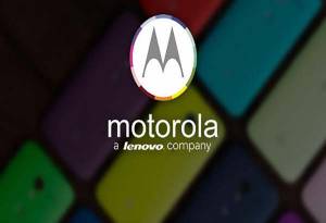 Telcel rompe relaciones con Motorola y retira todos sus equipos de las tiendas