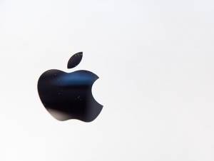 Apple presentará nuevo iPhone antes de concluir 2015