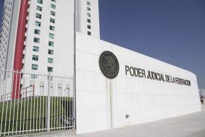 Centro de Justicia Penal Federal de Puebla inicia funciones el lunes