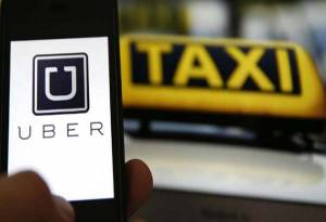 Gobierno estatal apoya llegada de Uber a Puebla