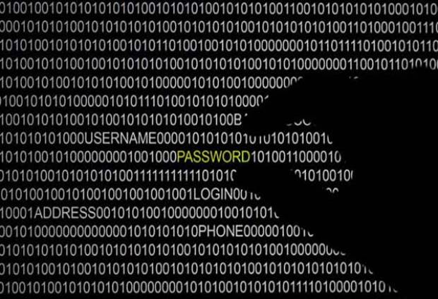 Gobiernos de Puebla, Querétaro, Durango y DF compran sistema de hackeo en Italia