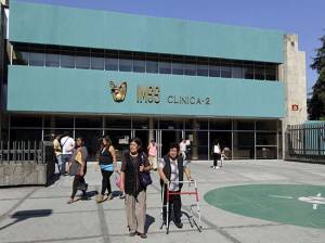Crecen 3.34% cotizantes ante el IMSS en la ciudad de Puebla
