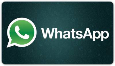 Whatsapp te permitirá saber cuándo han leído tus mensajes