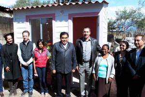 Barbosa y RMV acuerdan coordinación en gestión de obras para Tehuacán