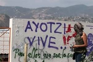 CIDH ofrece nuevas líneas de investigación sobre Ayotzinapa