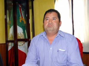 Asesinan a ex presidente municipal de Cuapiaxtla de Madero, Puebla