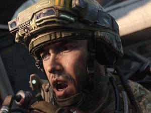 Franquicia de Call of Duty recauda $10 MMD en ventas