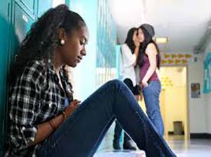 Bullying crearía dependencia entre acosador y víctima: estudio de la UNAM