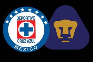 Liga MX: Cruz Azul vs Pumas y Toluca vs América, los duelos atractivos de la J16
