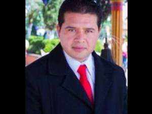 PGJ de Puebla rechaza móvil político en crimen del coordinador electoral del PRI en Chignahuapan