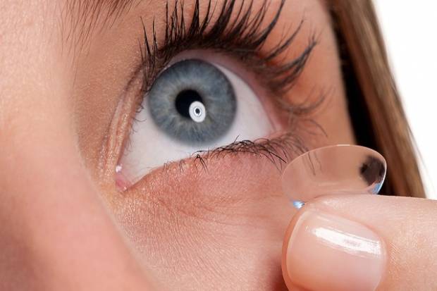 Crean lentes que corregirán miopía mientras duermes