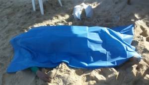 Turista poblano falleció ahogado en Bahías de Huatulco