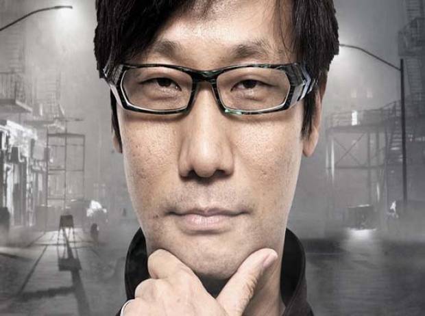 Konami lanza nueva declaración sobre Hideo Kojima