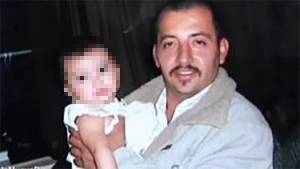 EPN condena muerte de mexicano por policías de EU