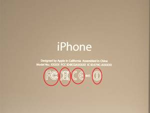 iPhone: ¿Qué significan sus símbolos?