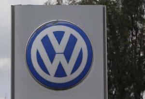 Gobierno de Puebla analiza estrategia para apoyar a obreros de Volkswagen: RMV