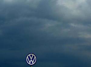 Claves para entender el escándalo en Volkswagen