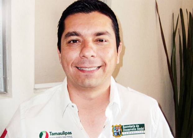 Comando atenta contra alcalde de San Fernando, Tamaulipas