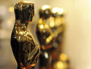 Oscar 2015: Revelarán lista de nominados este jueves