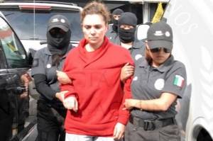 Esposa del ex edil de Iguala pierde amparo