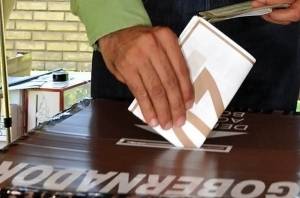 PAN impugna la elección de gobernador en Colima